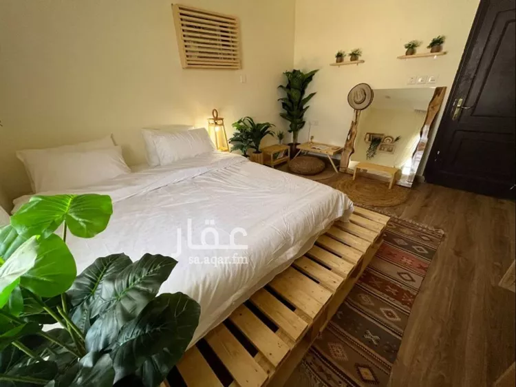 شقة للإيجار في شارع الخطيب التبريزي, حي البوادي, مدينة جدة, منطقة مكة المكرمة 13