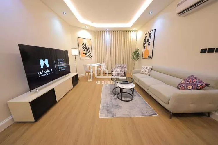 شقة للإيجار في شارع تاج الدين المالكي, حي الشراع, مدينة جدة, منطقة مكة المكرمة صورة 5