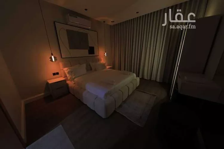 Apartment for Rent in Jeddah Al Shera'a 14