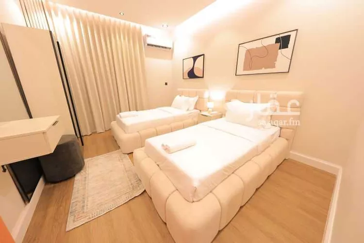 Apartment for Rent in Jeddah Al Shera'a 15