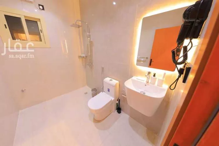 Apartment for Rent in Jeddah Al Shera'a 11