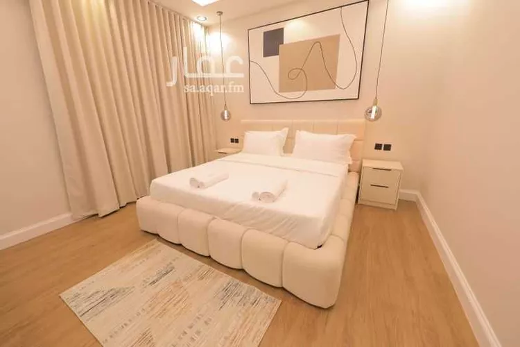 Apartment for Rent in Jeddah Al Shera'a صورة 2
