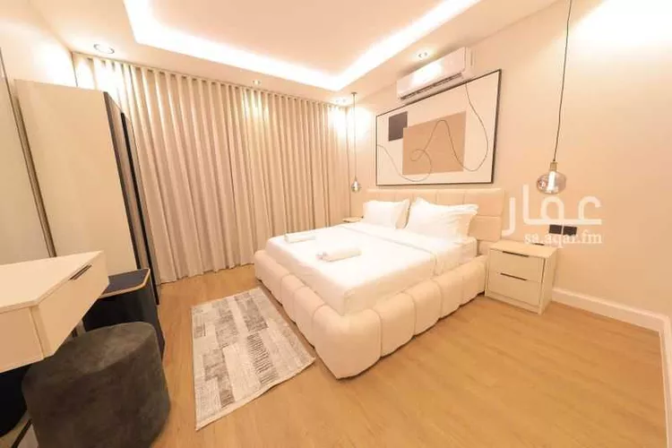 Apartment for Rent in Jeddah Al Shera'a صورة 2