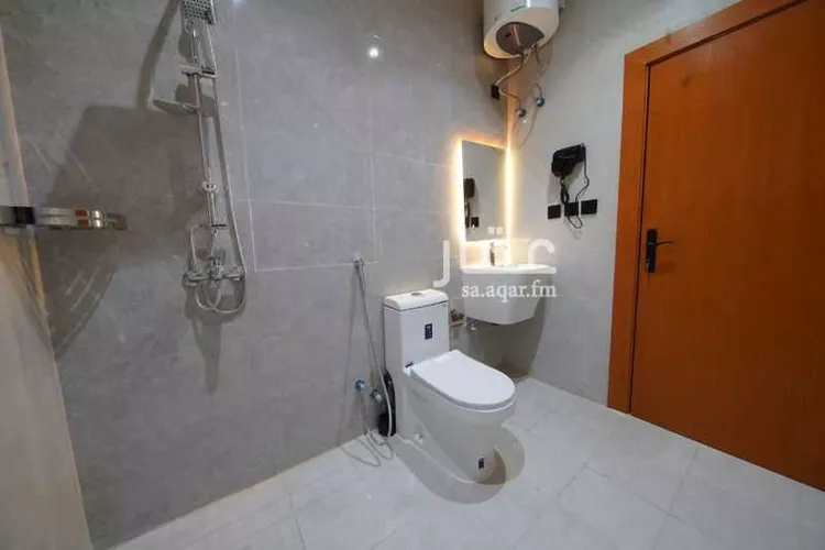 شقة للإيجار في شارع تاج الدين المالكي, حي الشراع, مدينة جدة, منطقة مكة المكرمة 12