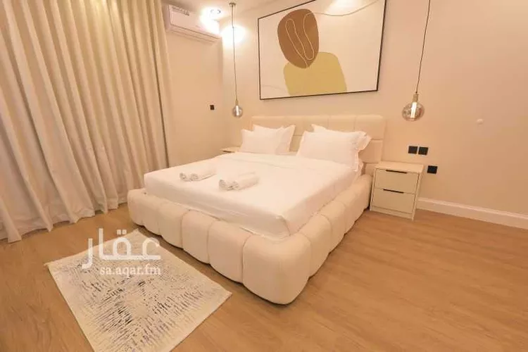 Apartment for Rent in Jeddah Al Shera'a صورة 2