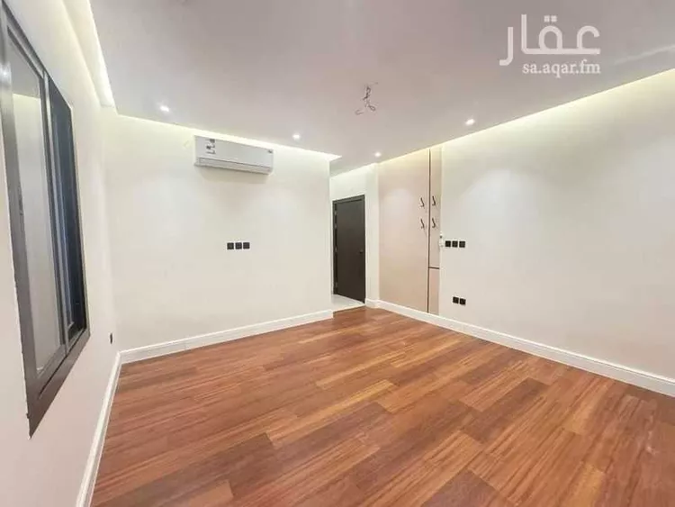 شقة للإيجار في شارع حسن حوذ, حي الواحة, مدينة جدة, منطقة مكة المكرمة صورة 2