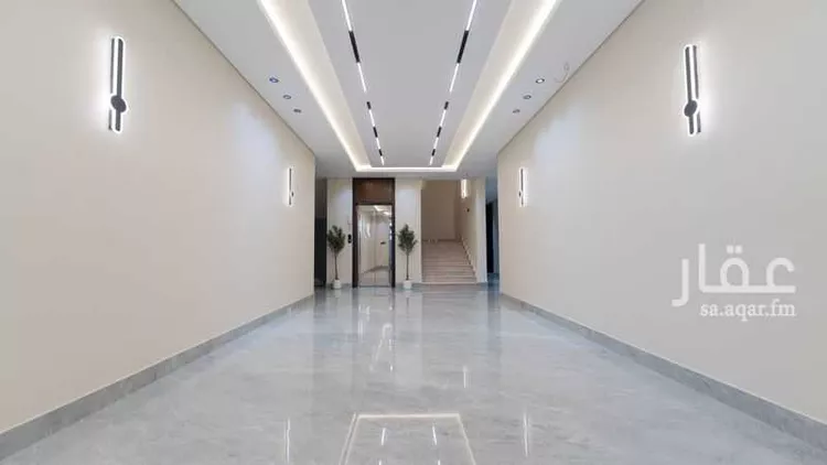 استوديو للإيجار في شارع سعيد بن نفيل(رضي الله عنه), حي الشراع, مدينة جدة, منطقة مكة المكرمة 14