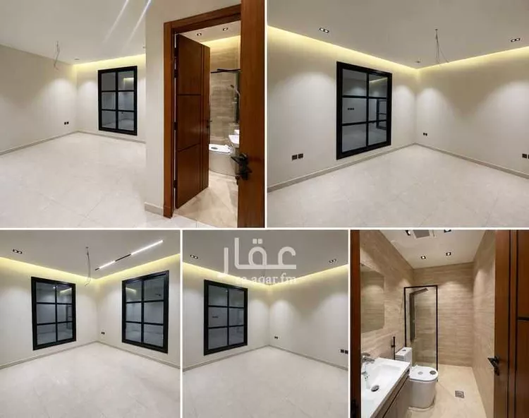 شقة للإيجار في شارع الفريق, حي العزيزية, مدينة جدة, منطقة مكة المكرمة صورة 5