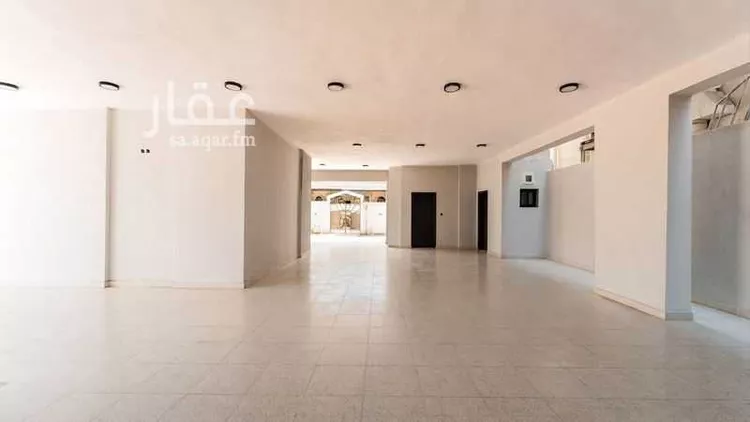 شقة للإيجار في شارع الروضة, حي الفيصلية, مدينة جدة, منطقة مكة المكرمة 29