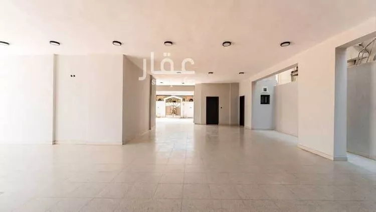 شقة للإيجار في شارع الروضة, حي الفيصلية, مدينة جدة, منطقة مكة المكرمة 29