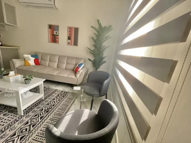 شقة للإيجار في شارع الخطيب التبريزي, حي البوادي, مدينة جدة, منطقة مكة المكرمة 9