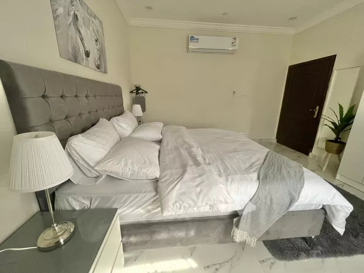 شقة للإيجار في شارع الخطيب التبريزي, حي البوادي, مدينة جدة, منطقة مكة المكرمة 16
