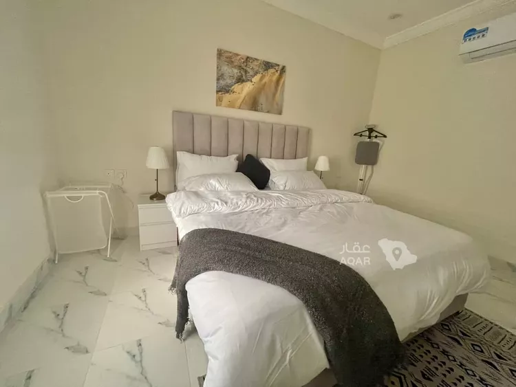 شقة للإيجار في شارع الخطيب التبريزي, حي البوادي, مدينة جدة, منطقة مكة المكرمة 15