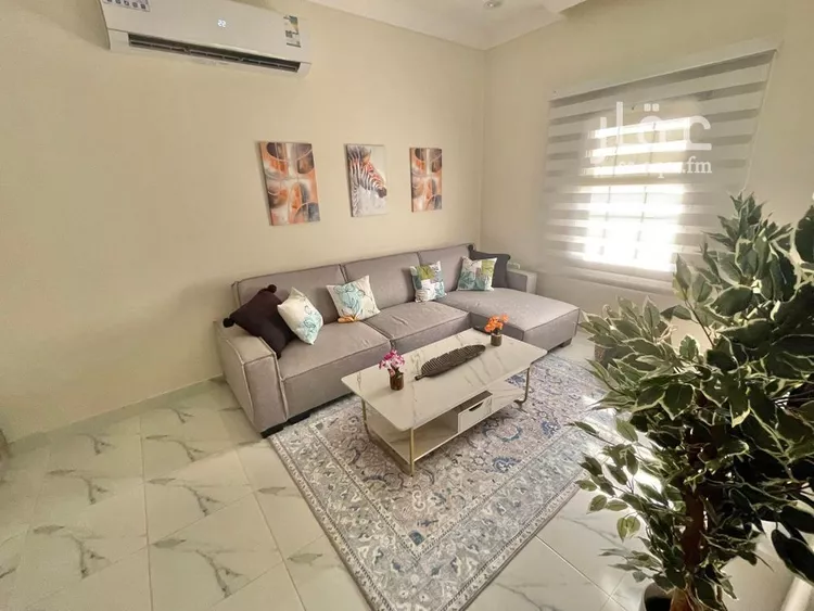 شقة للإيجار في شارع الخطيب التبريزي, حي البوادي, مدينة جدة, منطقة مكة المكرمة 7