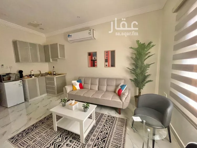 شقة للإيجار في شارع الخطيب التبريزي, حي البوادي, مدينة جدة, منطقة مكة المكرمة 7