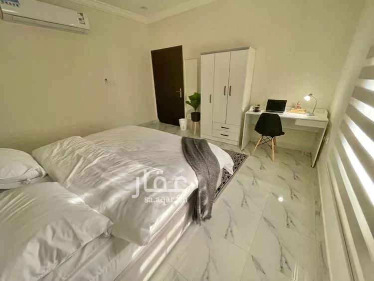 شقة للإيجار في شارع الخطيب التبريزي, حي البوادي, مدينة جدة, منطقة مكة المكرمة 16