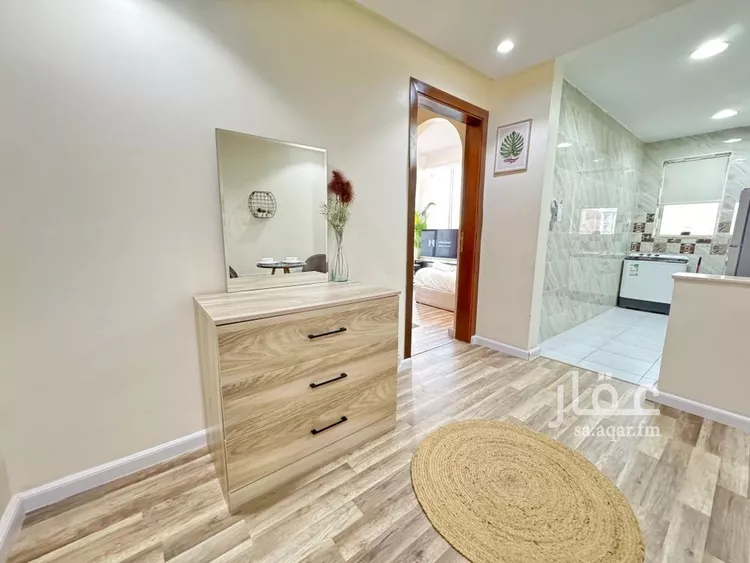 Apartment for Rent in Jeddah Ar Rawdah 11