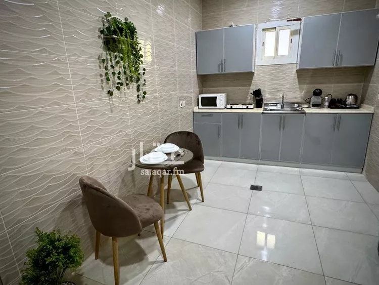 شقة للإيجار في شارع القاسمي, حي الفيصلية, مدينة جدة, منطقة مكة المكرمة صورة 3