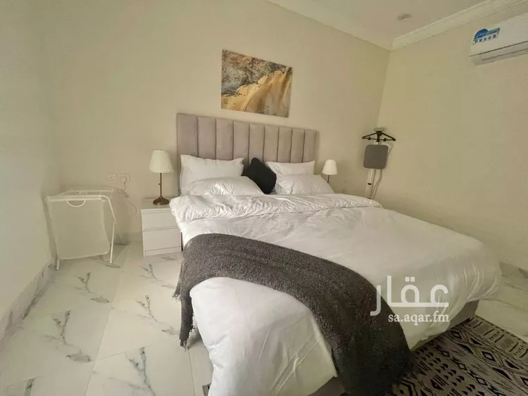 شقة للإيجار في شارع الخطيب التبريزي, حي البوادي, مدينة جدة, منطقة مكة المكرمة 9