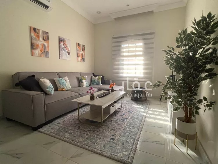 شقة للإيجار في شارع الخطيب التبريزي, حي البوادي, مدينة جدة, منطقة مكة المكرمة