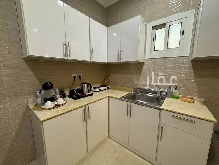 شقة للإيجار في شارع القاسمي, حي الفيصلية, مدينة جدة, منطقة مكة المكرمة صورة 5