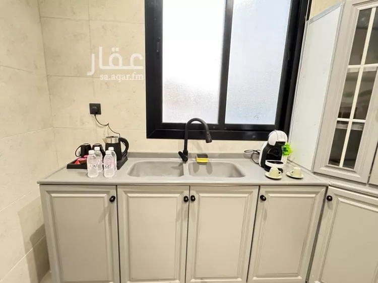 شقة للإيجار في شارع شجاع بن وهب, حي السلامة, مدينة جدة, منطقة مكة المكرمة 15