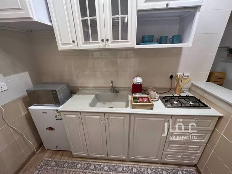 شقة للإيجار في شارع الخطيب التبريزي, حي البوادي, مدينة جدة, منطقة مكة المكرمة صورة 3