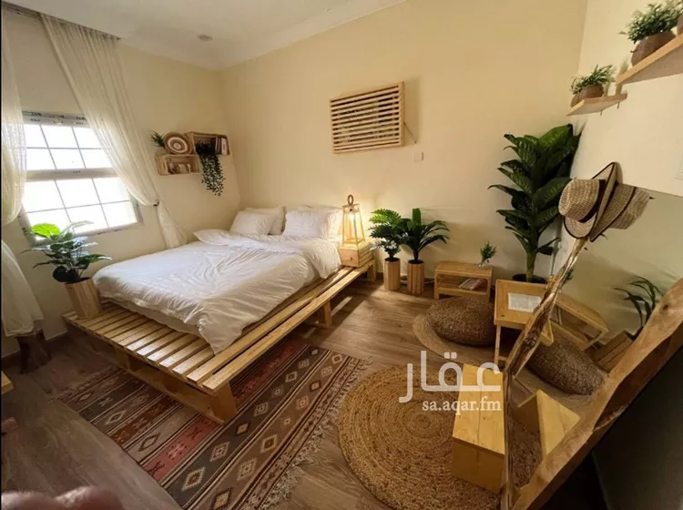 شقة للإيجار في شارع الخطيب التبريزي, حي البوادي, مدينة جدة, منطقة مكة المكرمة 10