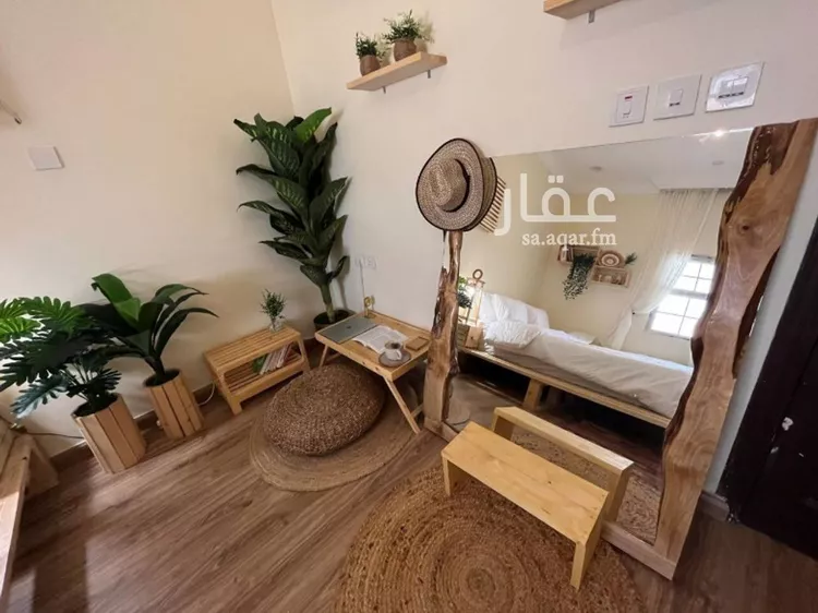 شقة للإيجار في شارع الخطيب التبريزي, حي البوادي, مدينة جدة, منطقة مكة المكرمة 12