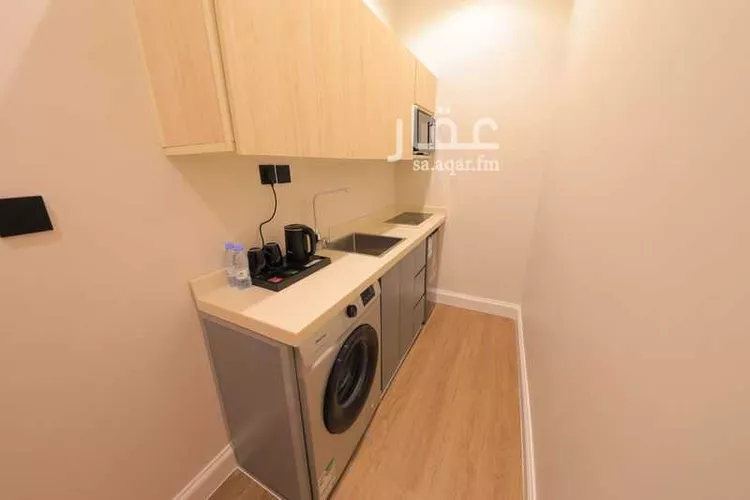 شقة للإيجار في شارع تاج الدين المالكي, حي الشراع, مدينة جدة, منطقة مكة المكرمة صورة 4