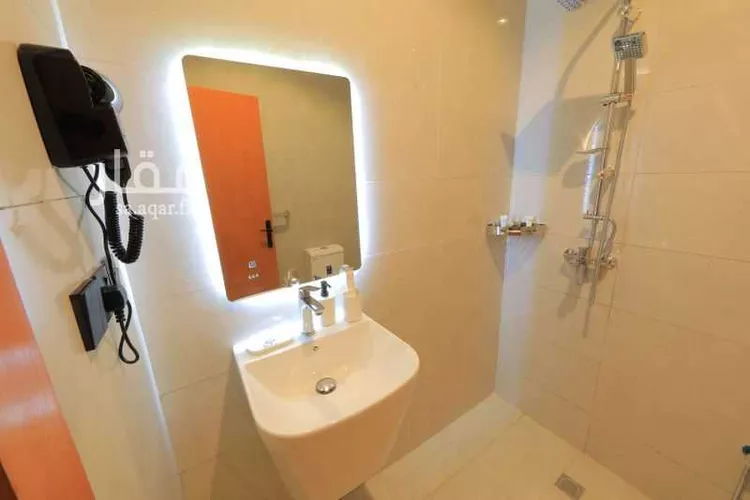 Apartment for Rent in Jeddah Al Shera'a 21
