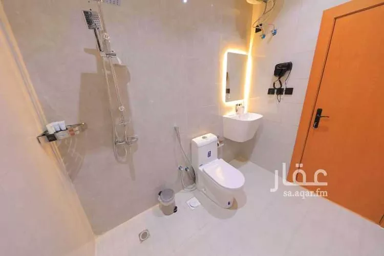 Apartment for Rent in Jeddah Al Shera'a 12