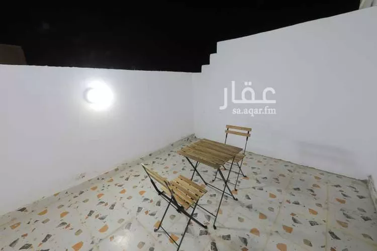 شقة للإيجار في شارع تاج الدين المالكي, حي الشراع, مدينة جدة, منطقة مكة المكرمة 9