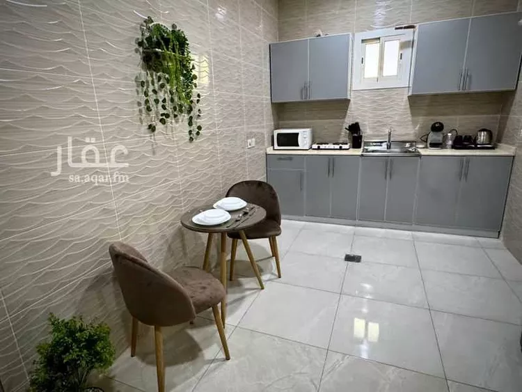 Apartment for Rent in Jeddah Al Faisaliah صورة 3