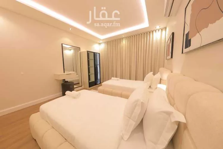 Apartment for Rent in Jeddah Al Shera'a 18