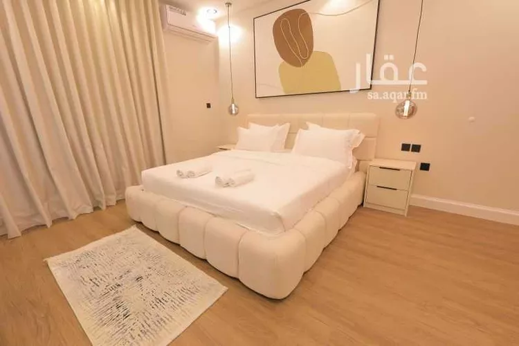 Apartment for Rent in Jeddah Al Shera'a صورة 2
