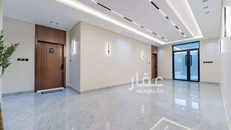 استوديو للإيجار في شارع سعيد بن نفيل(رضي الله عنه), حي الشراع, مدينة جدة, منطقة مكة المكرمة 13