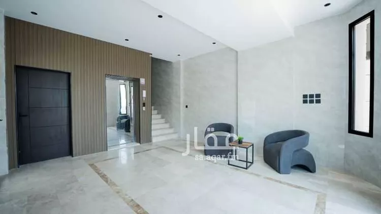 Apartment for Rent in Jeddah Al Faisaliah 19