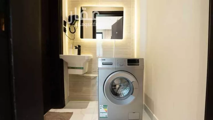 Apartment for Rent in Jeddah Al Faisaliah 18