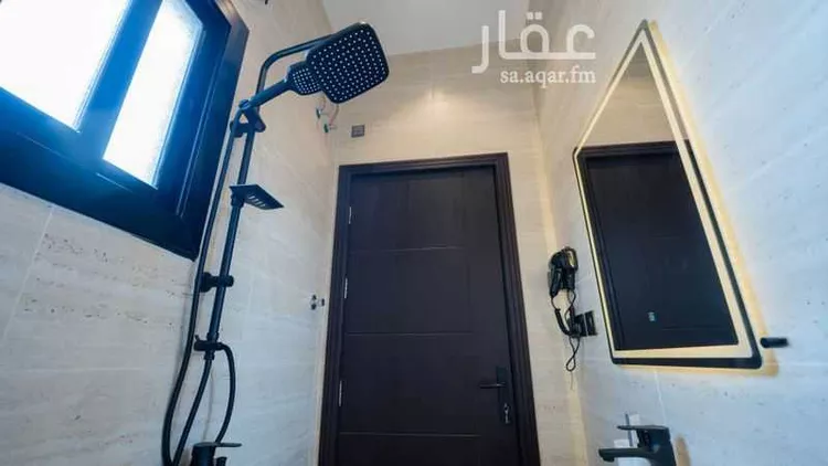 شقة للإيجار في شارع الروضة, حي الفيصلية, مدينة جدة, منطقة مكة المكرمة 24