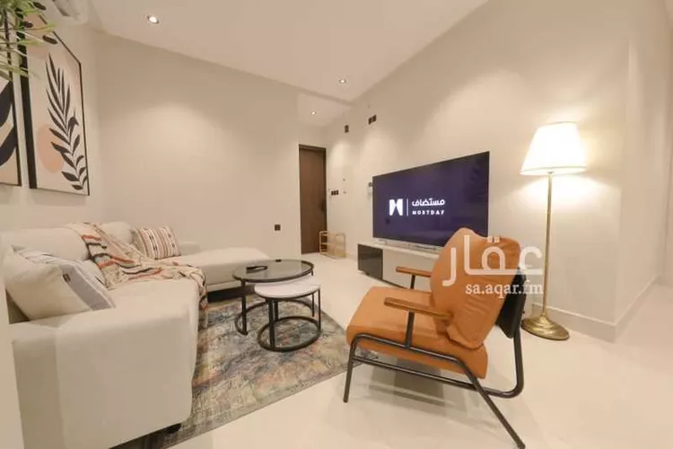 شقة للإيجار في شارع علي الهيني, حي السلامة, مدينة جدة, منطقة مكة المكرمة
