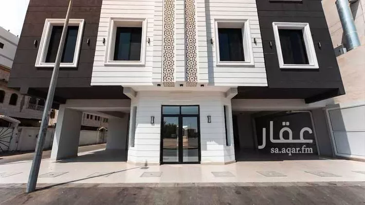 شقة للإيجار في شارع الروضة, حي الفيصلية, مدينة جدة, منطقة مكة المكرمة 21