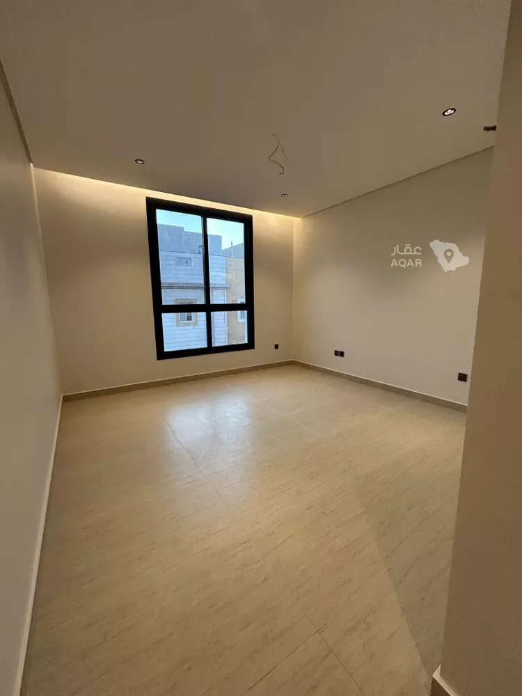 Apartment for Rent in Jeddah Ar Rawdah 13
