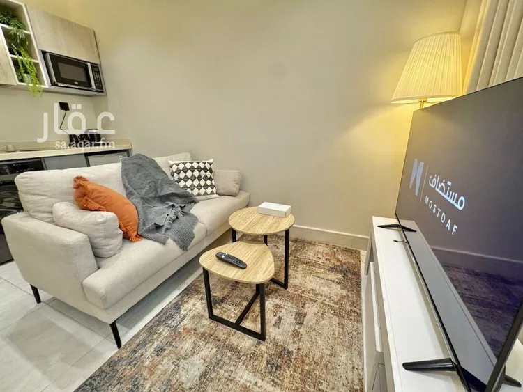 شقة للإيجار في شارع الانور الجليه, حي السلامة, مدينة جدة, منطقة مكة المكرمة صورة 5