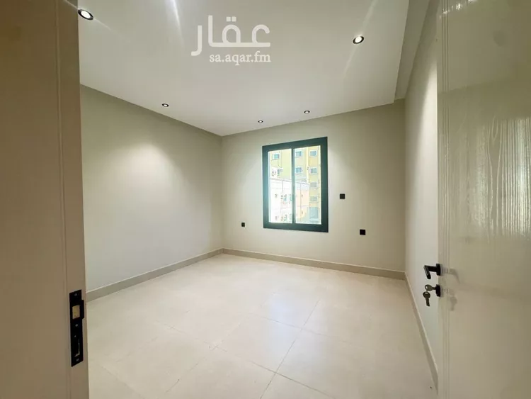 شقة للإيجار في شارع علي الهيني, حي السلامة, مدينة جدة, منطقة مكة المكرمة صورة 5