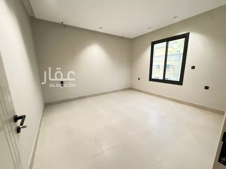 شقة للإيجار في شارع علي الهيني, حي السلامة, مدينة جدة, منطقة مكة المكرمة صورة 3