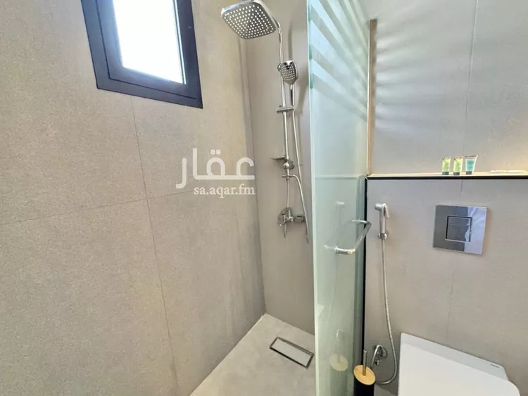 شقة للإيجار في شارع كنوز العلم, حي السلامة, مدينة جدة, منطقة مكة المكرمة 23