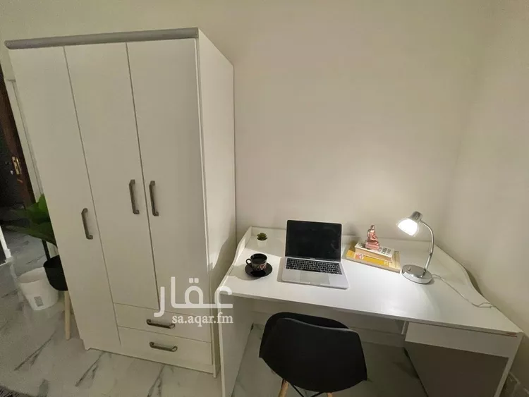 شقة للإيجار في شارع الخطيب التبريزي, حي البوادي, مدينة جدة, منطقة مكة المكرمة 11