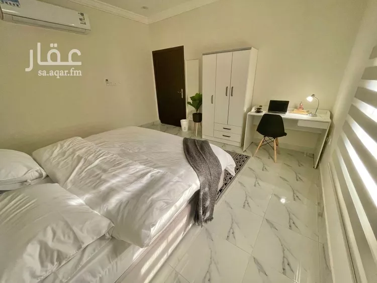شقة للإيجار في شارع الخطيب التبريزي, حي البوادي, مدينة جدة, منطقة مكة المكرمة 10