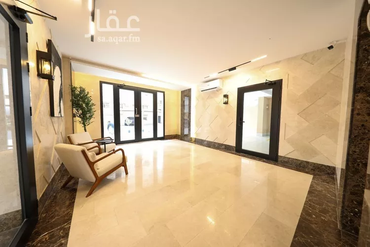 شقة للإيجار في شارع علي الهيني, حي السلامة, مدينة جدة, منطقة مكة المكرمة 27